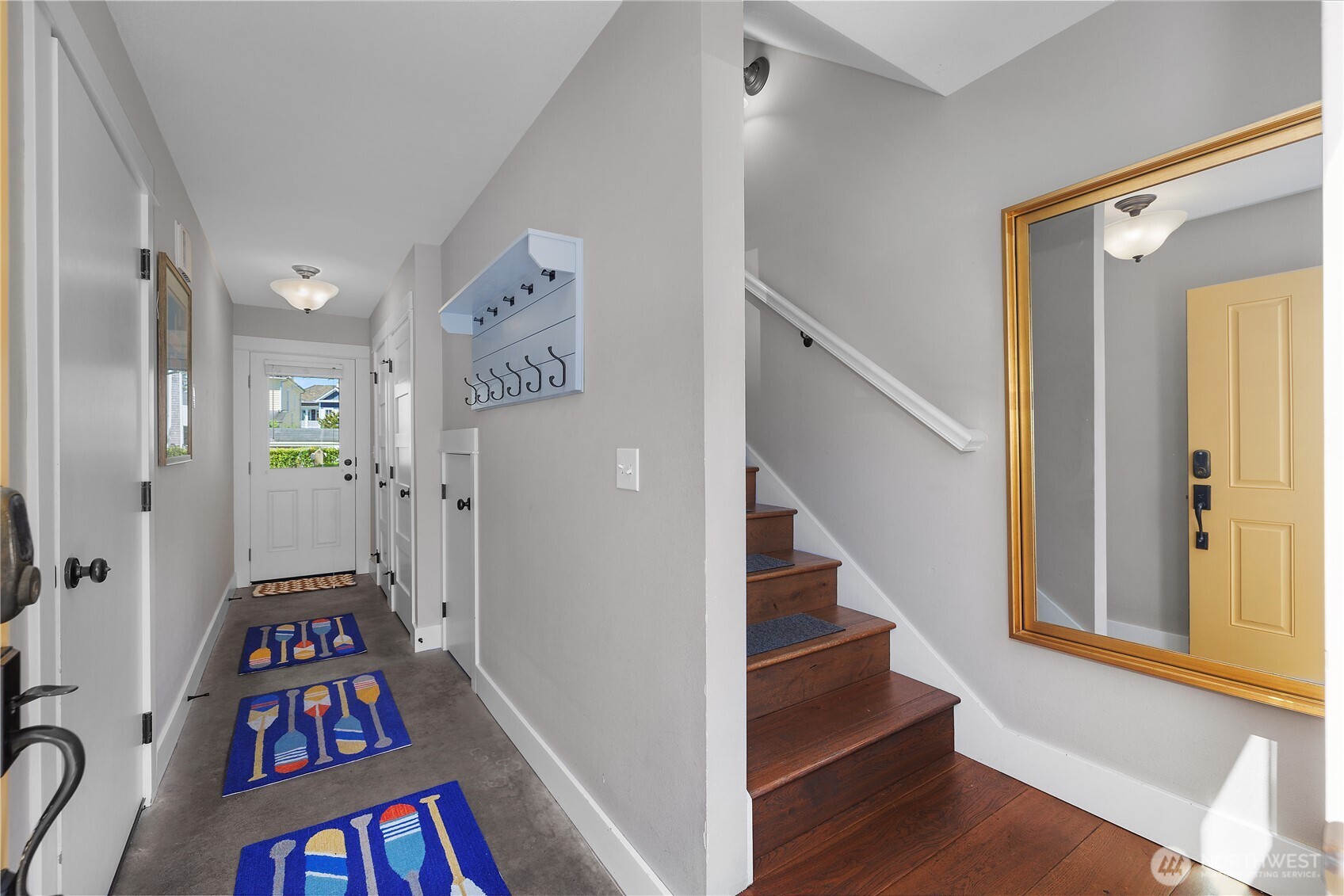 29 Laurel Lane