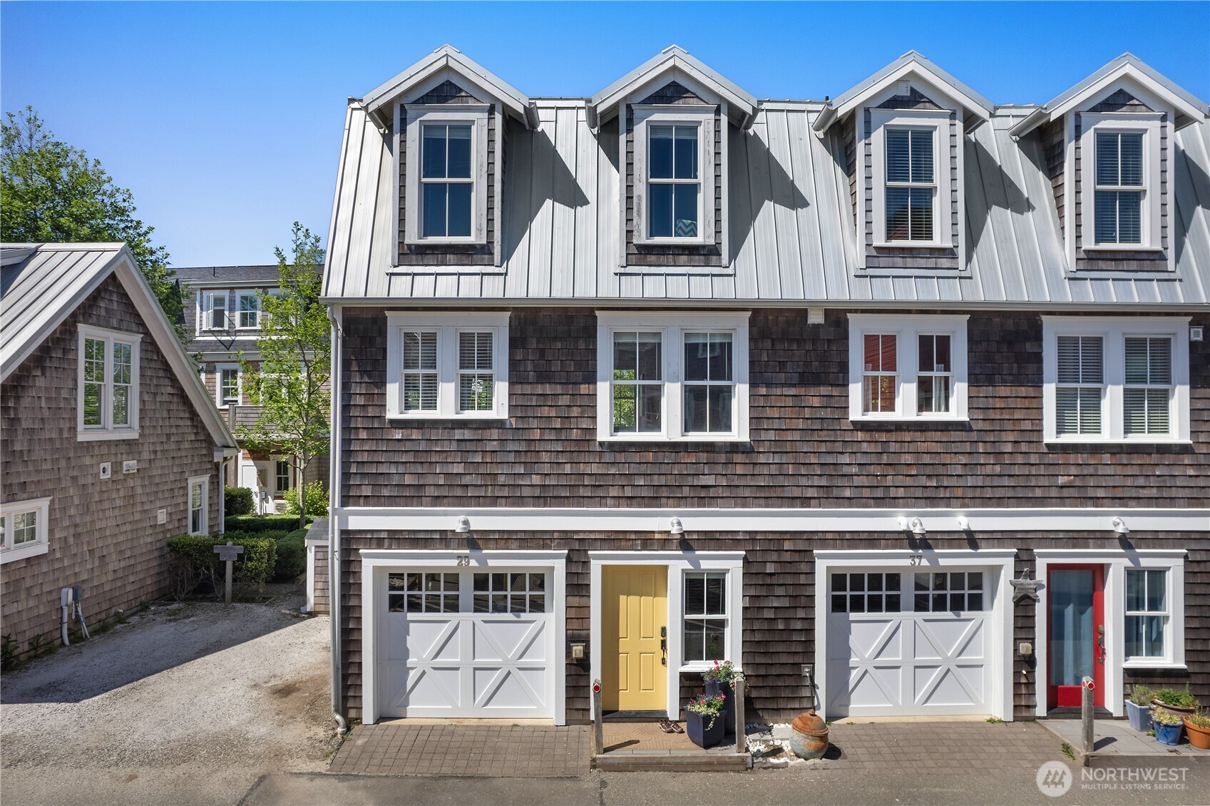 29 Laurel Lane