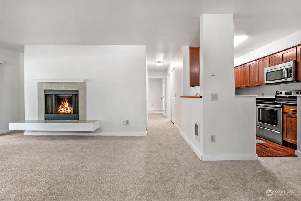 Photo of 12303 Harbour Pointe Boulevard #Y102, Mukilteo, WA 98275 (MLS # 2131850)