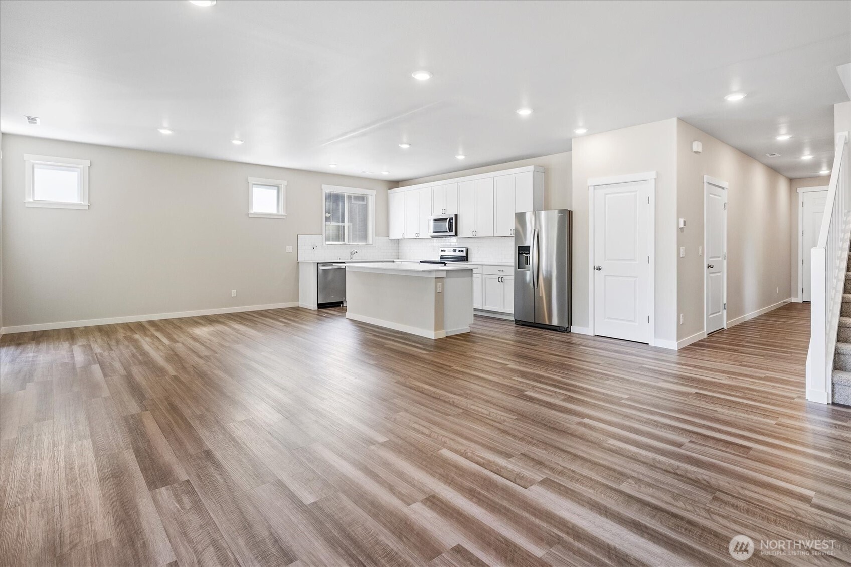 30341 117th Court SE