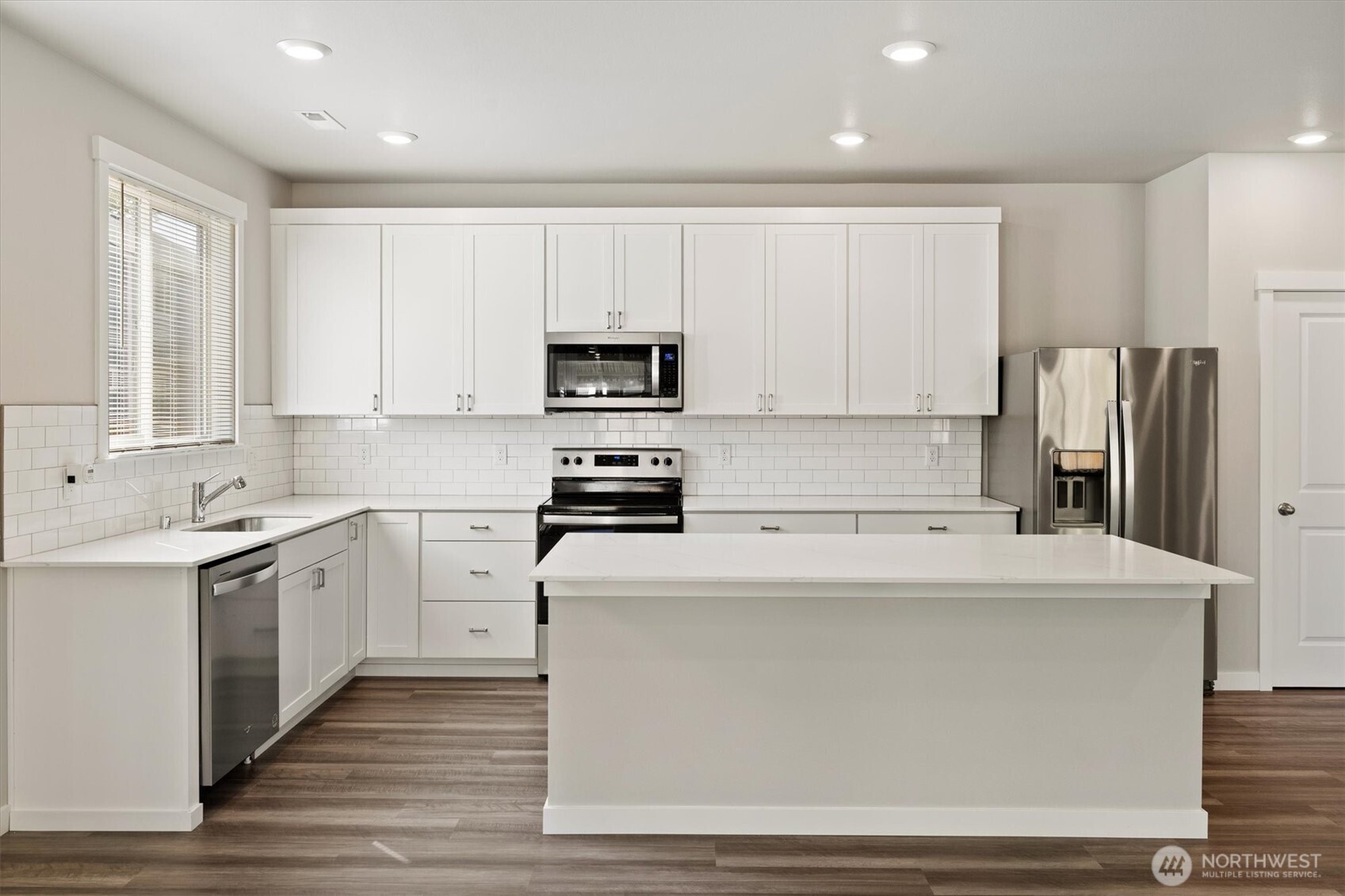 30341 117th Court SE