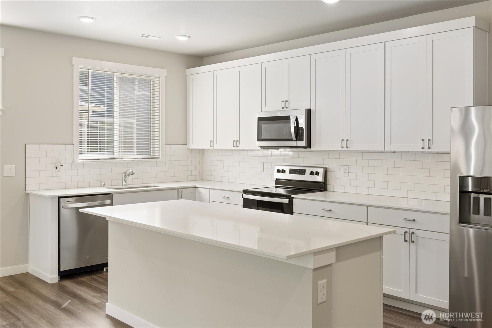 30341 117th Court SE