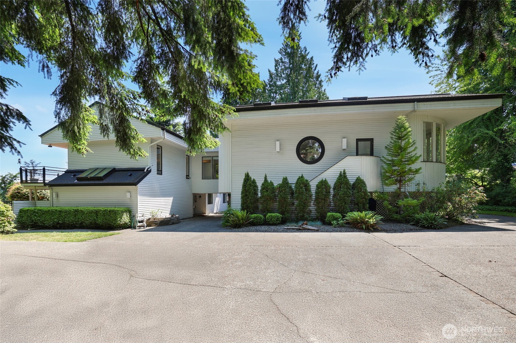 1205 11th Court SW