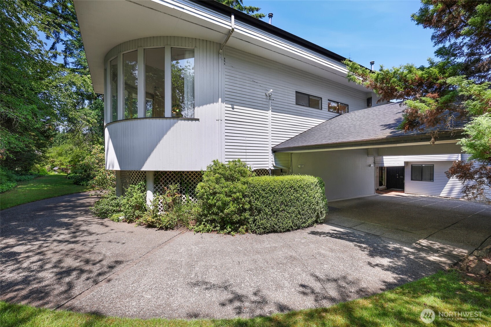 1205 11th Court SW