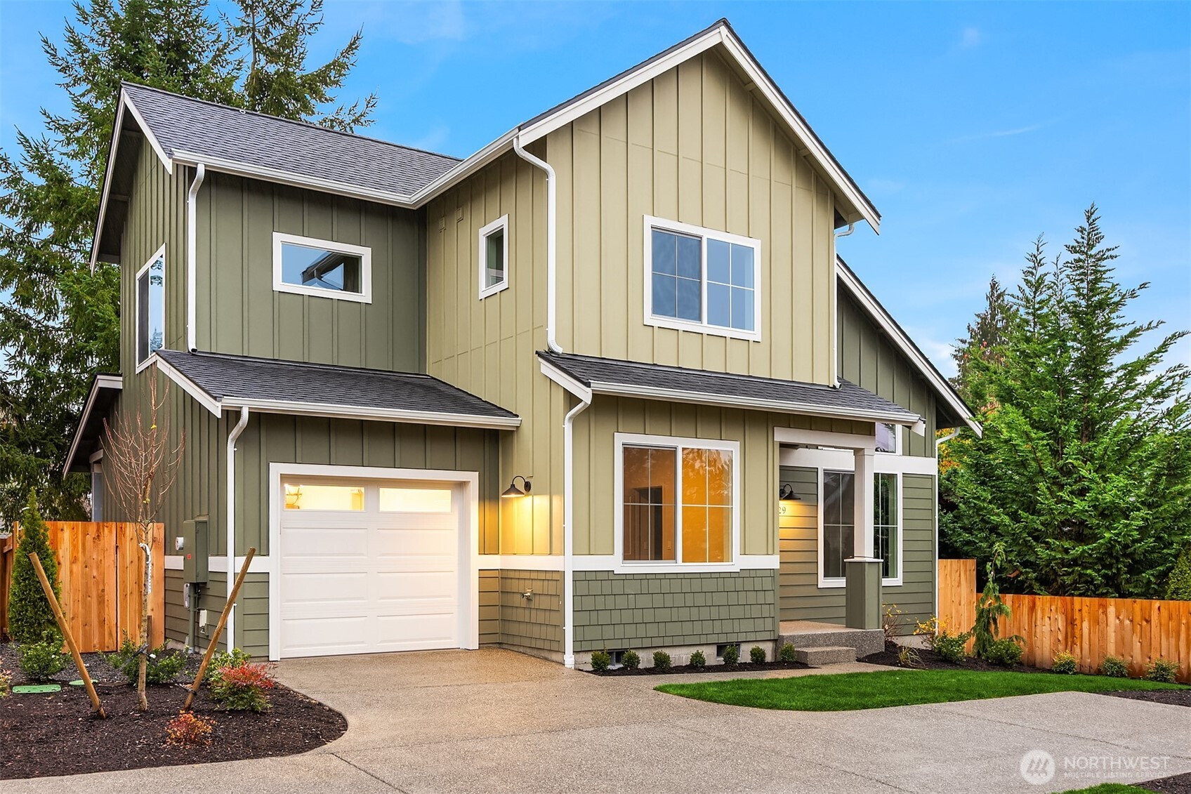 29 Beargrass Lane NE