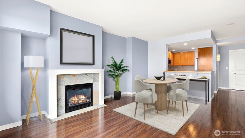 2607 Western Avenue 452