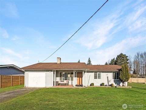 Photo of 1830 S 266th Place, Des Moines, WA 98198 (MLS # 2468332)