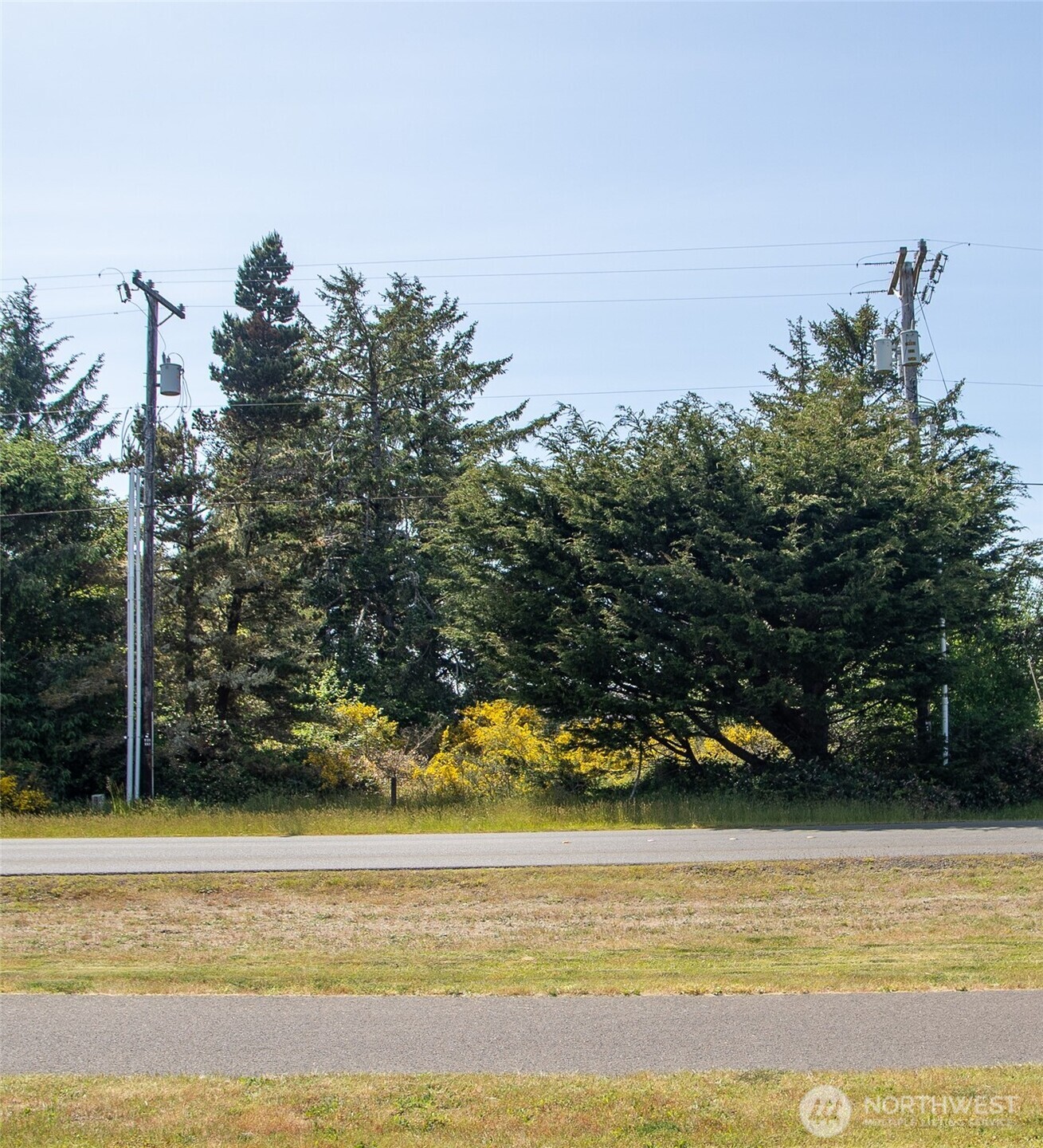 221 Canal Drive SE