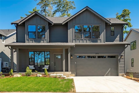 Photo of 2979 Oleander Lane, Blaine, WA 98230 (MLS # 2538222)