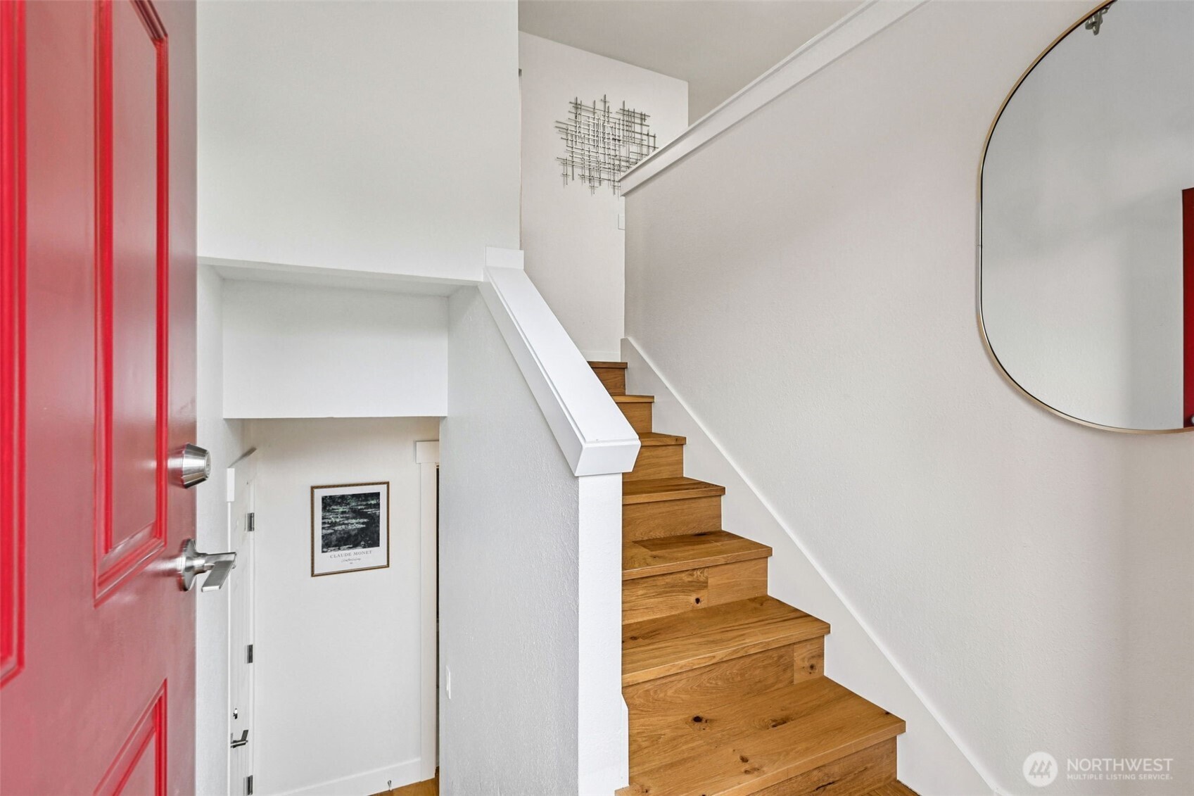 1700 SW 348th Street