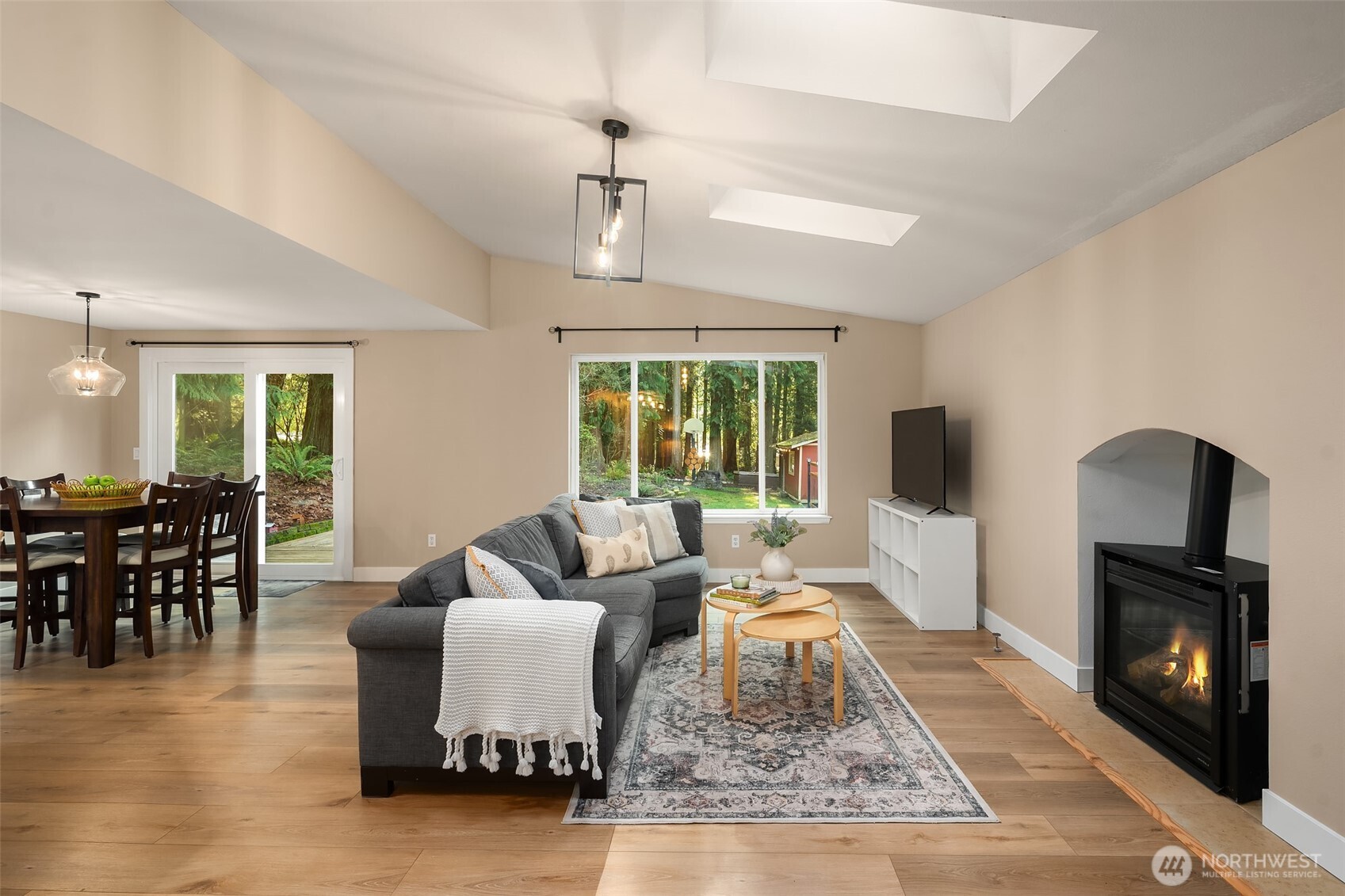 24225 SE 376th Street