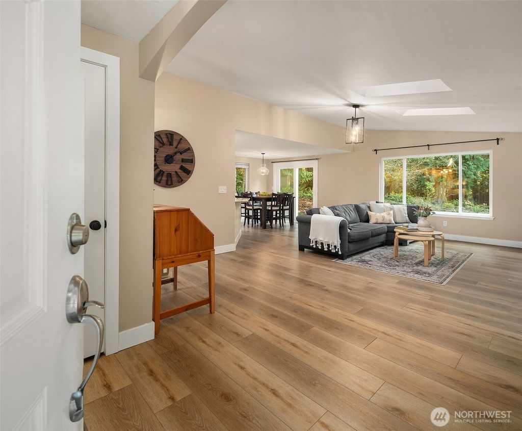 Photo of 24225 SE 376th Street, Enumclaw, WA 98022 (MLS # 2468493)