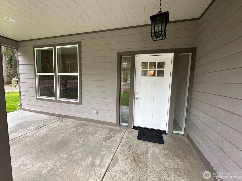 Photo of 11813 Island Drive, Anderson Island, WA 98303 (MLS # 2478905)