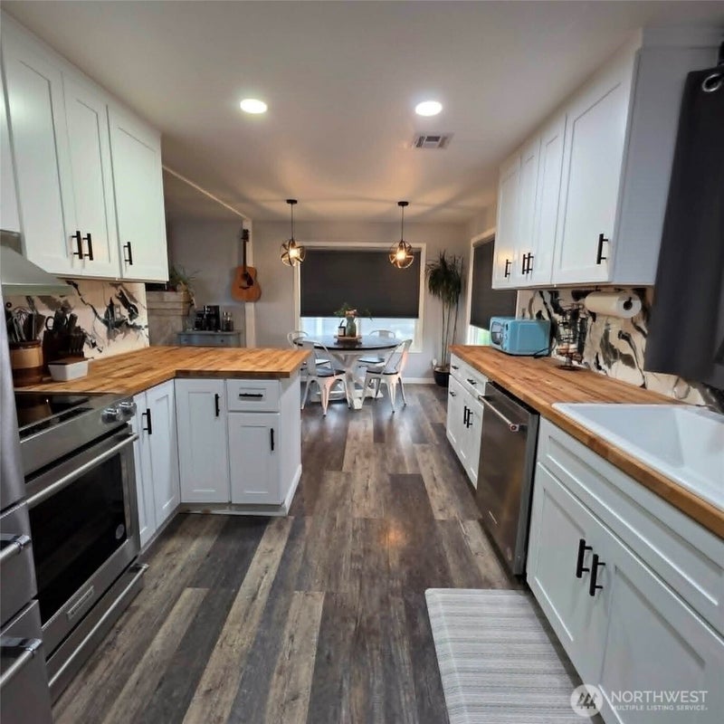 416 Patrick Rd