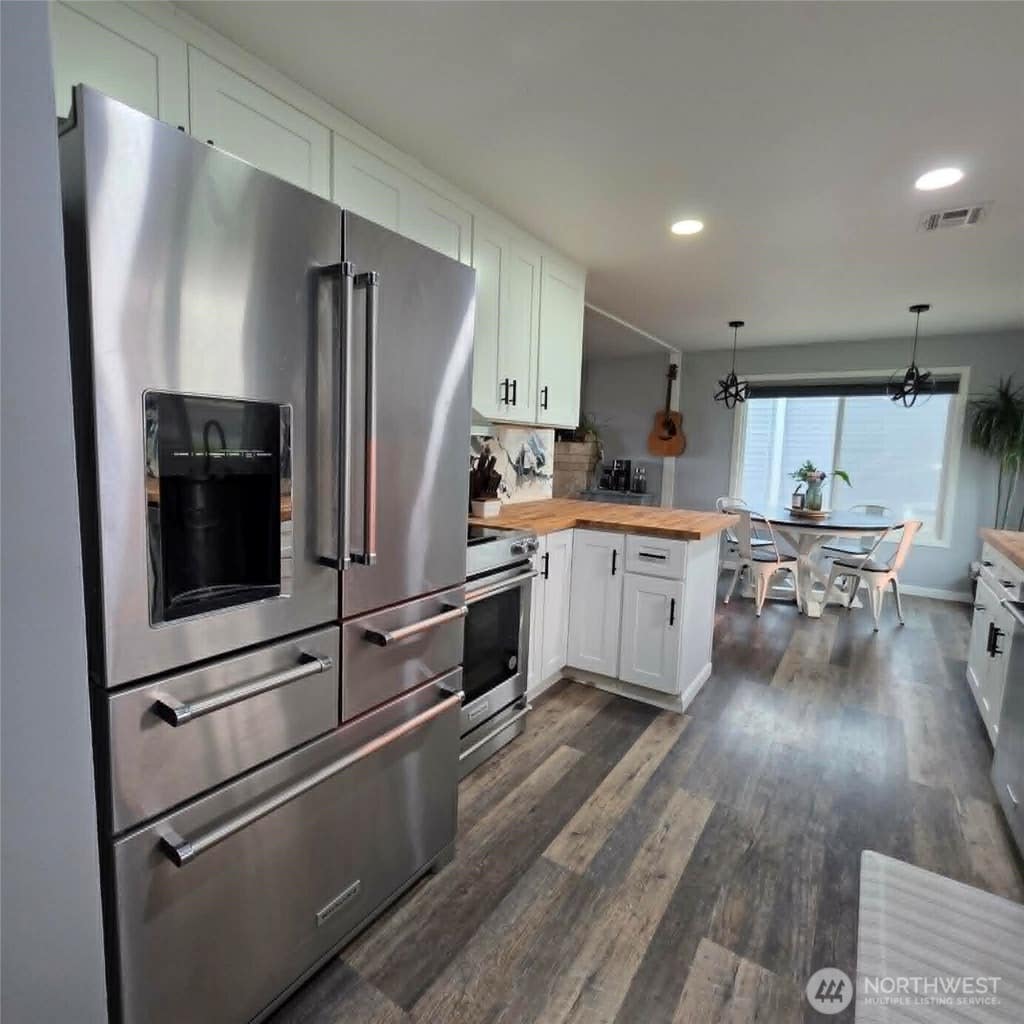 Photo of 416 Patrick Rd RD, Ephrata, WA 98823 (MLS # 2554431)