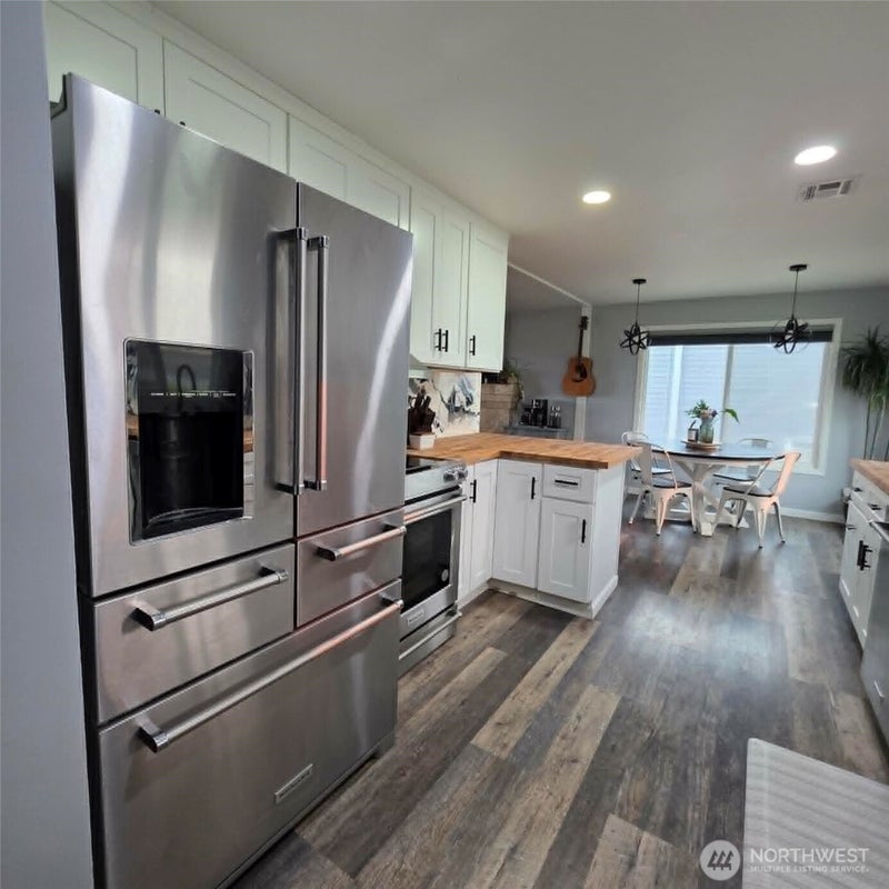 416 Patrick Rd