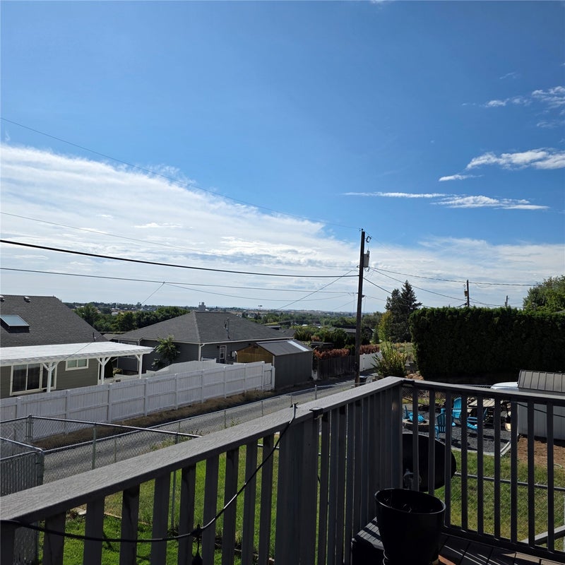 416 Patrick Rd