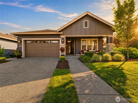 Photo of 14016 188th Avenue Ct E, Bonney Lake, WA 98391 (MLS # 2554354)