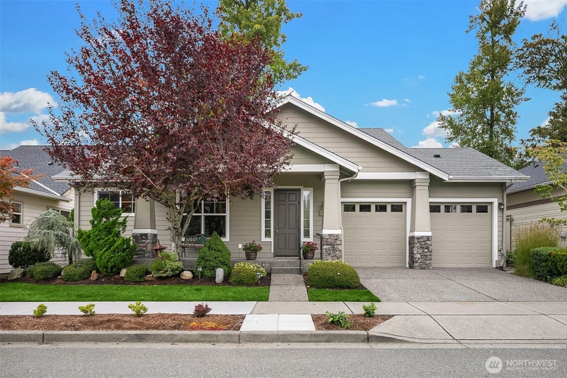 22914 NE 126th Street