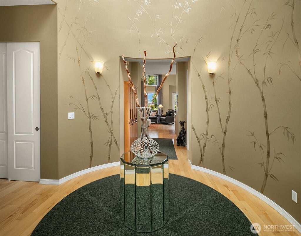 Photo of 22914 NE 126th Street, Redmond, WA 98053 (MLS # 2579799)