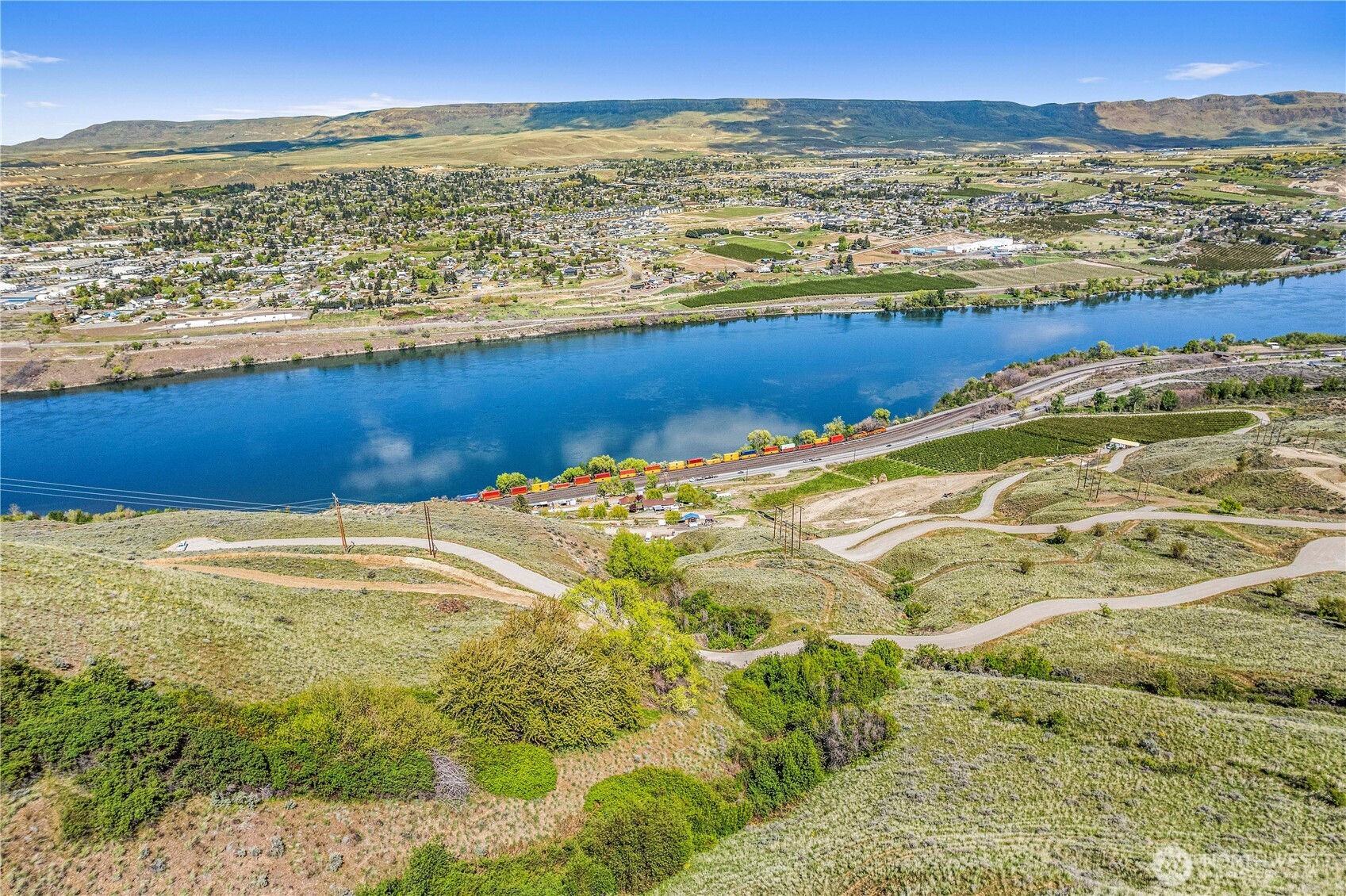 1501 Malaga Alcoa Highway Lot C