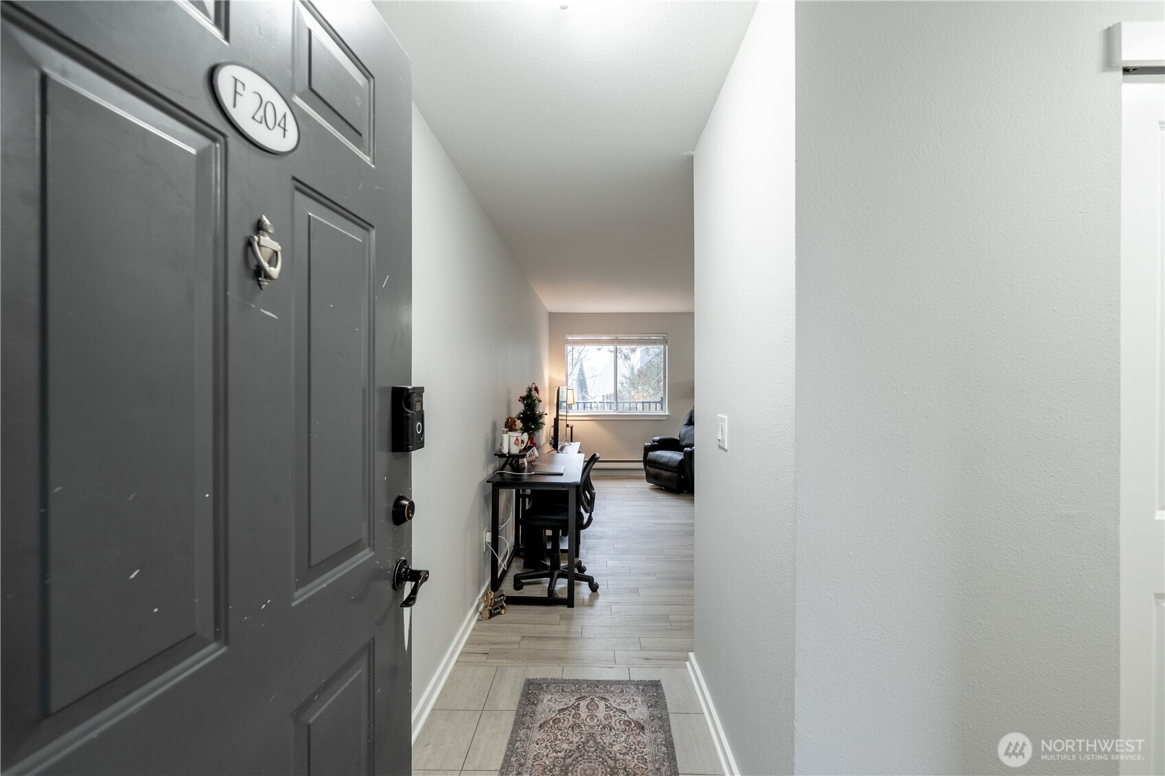 15415 35th Avenue W F204