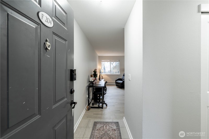 15415 35th Avenue W F204