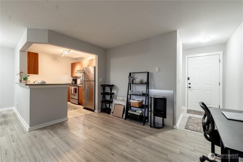 15415 35th Avenue W F204