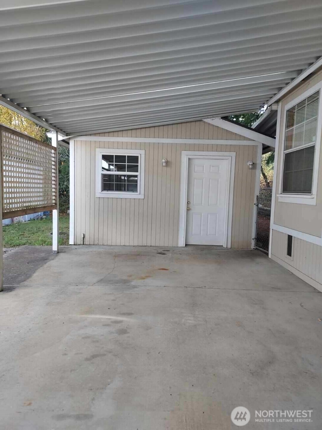 8430 15th Place SE 20