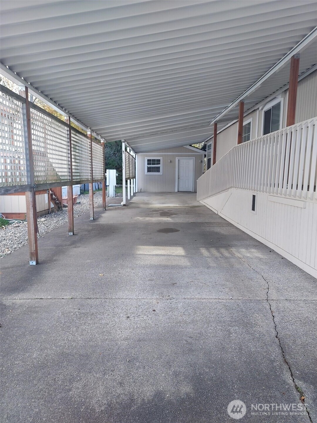 8430 15th Place SE 20