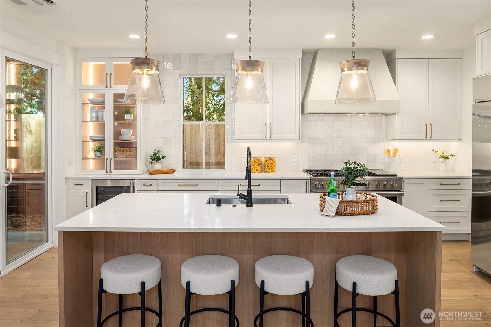 11814 NE 103rd Place