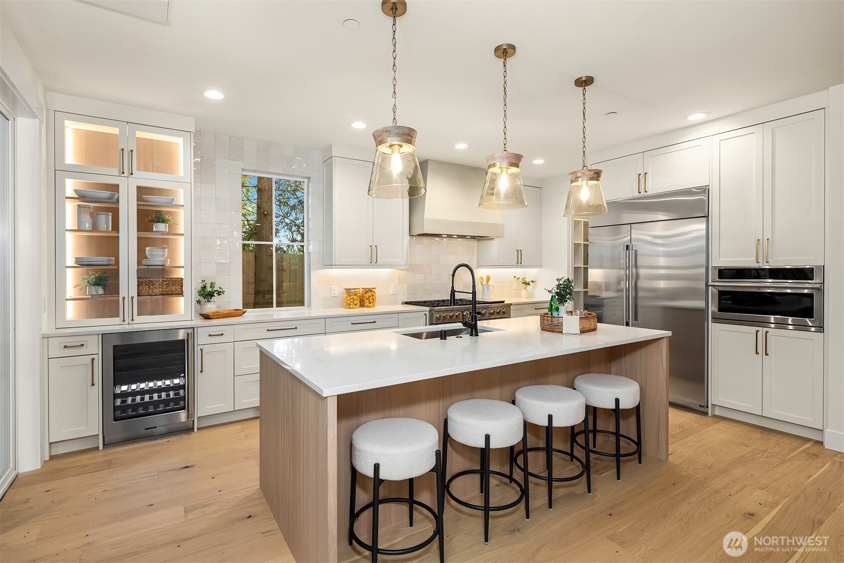 11814 NE 103rd Place