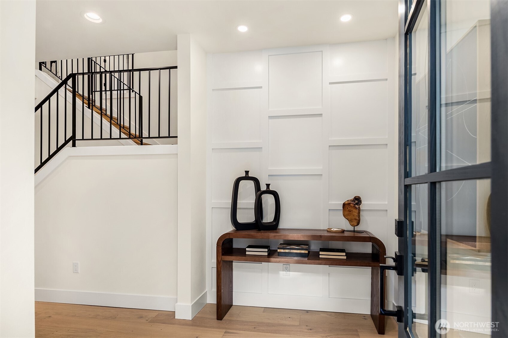 11814 NE 103rd Place