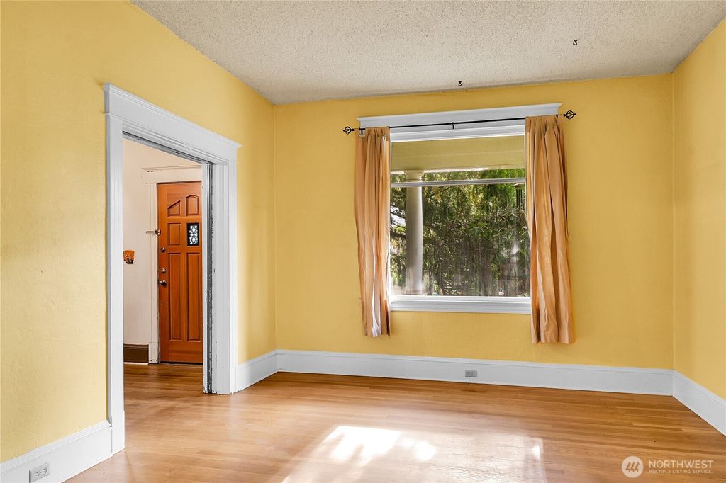 Photo of 349 16th Avenue, Seattle, WA 98122 (MLS # 2375797)