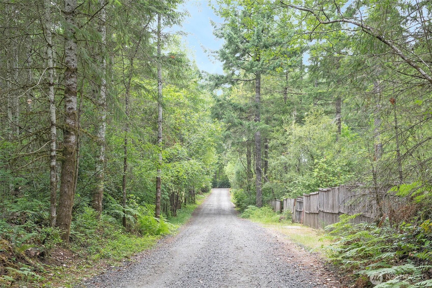 0 E Tepee Lane
