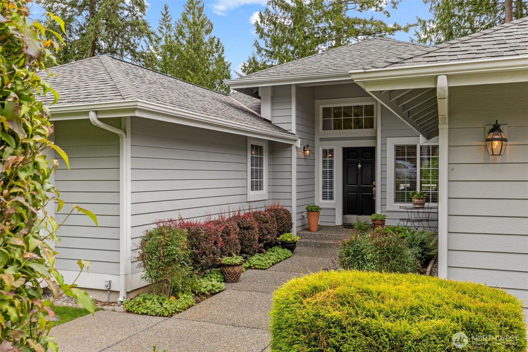197 Greenview Lane