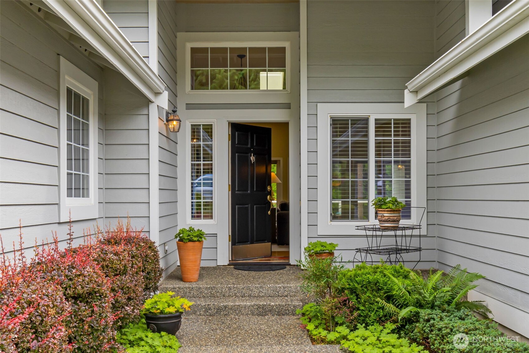 197 Greenview Lane