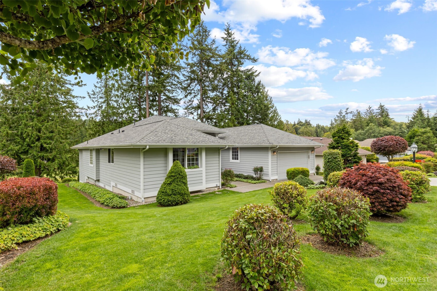 197 Greenview Lane