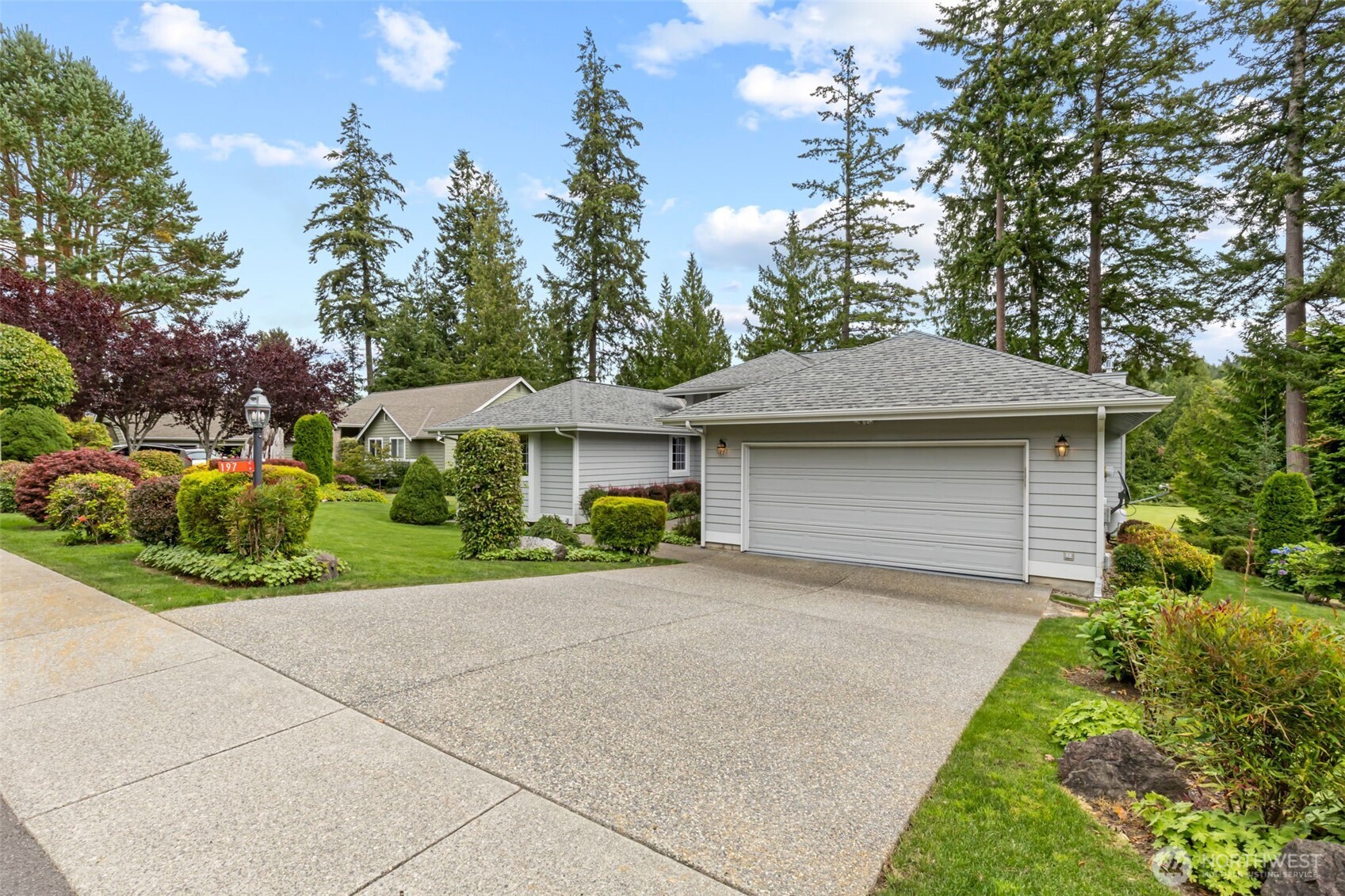 197 Greenview Lane