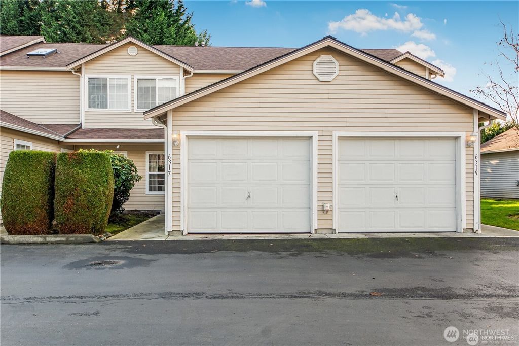 Photo of 6317 111th Avenue E, Puyallup, WA 98372 (MLS # 2497871)