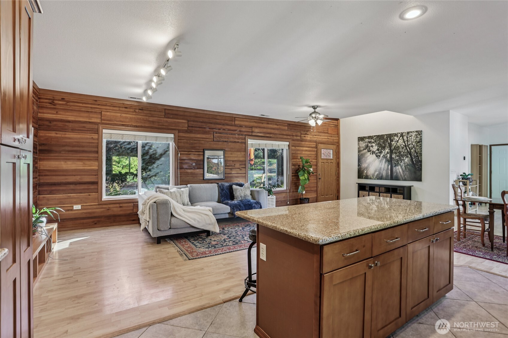 511 Van de Vanter Avenue