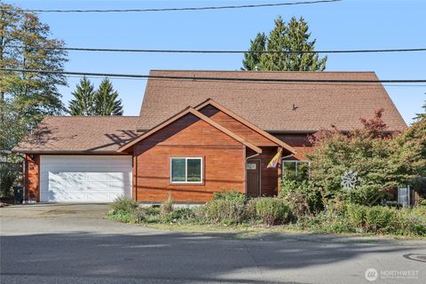 511 Van de Vanter Avenue Kent WA 98030
