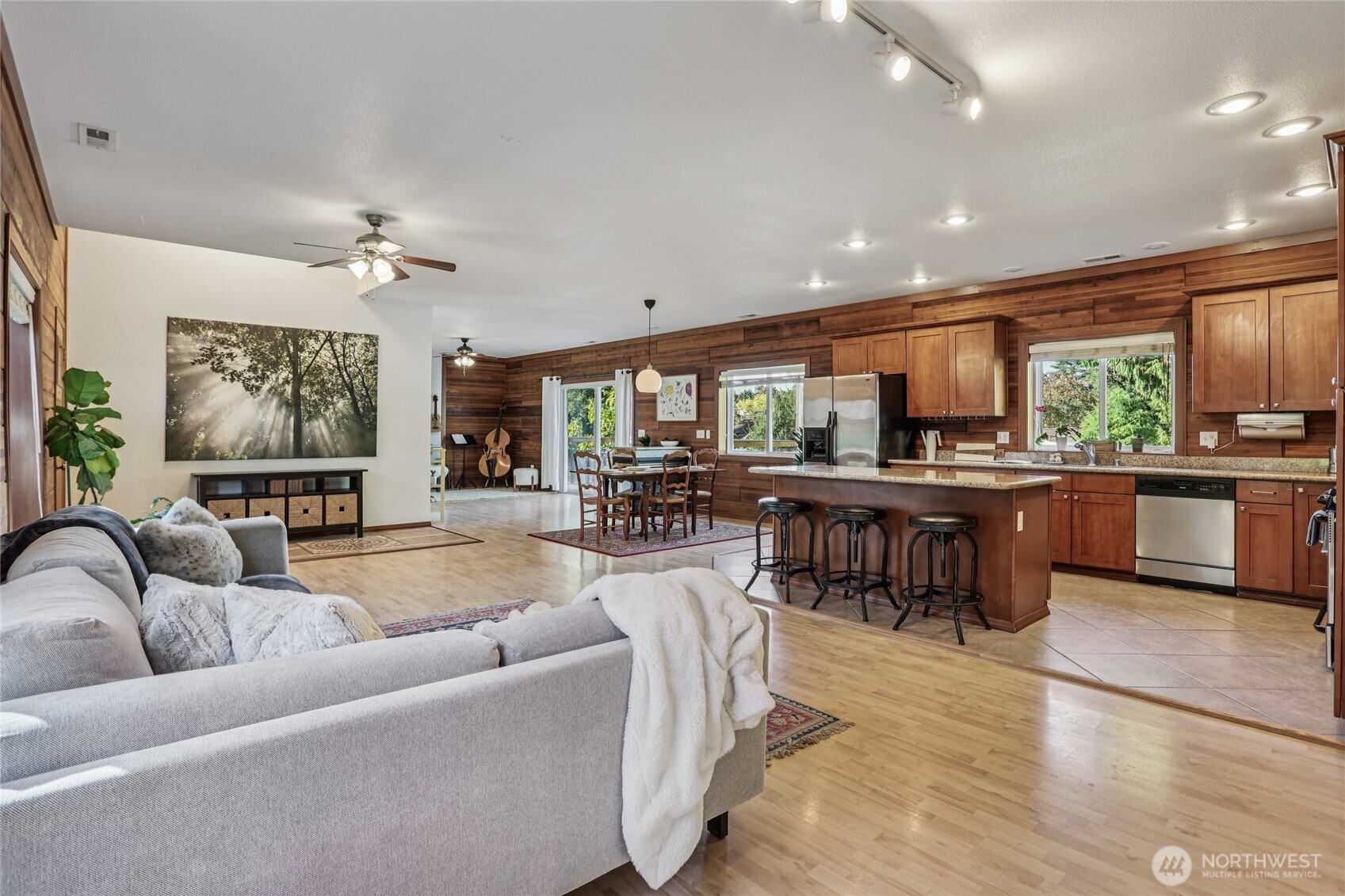 511 Van de Vanter Avenue