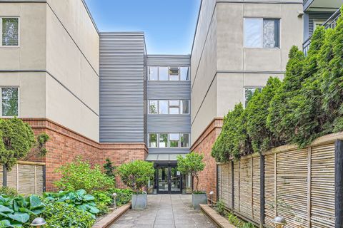 275 W Roy Street Unit 114, Seattle, WA 98119 - MLS#: 2372138