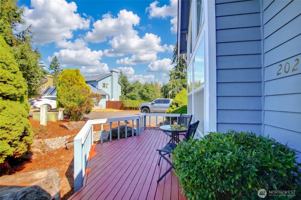 Photo of 2023 S 302nd Place, Federal Way, WA 98003 (MLS # 2576009)