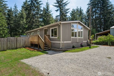 16831 Cornus Court SE Roy WA 98597