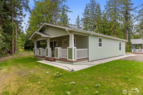 12 Loretta Lane Port Hadlock WA 98339