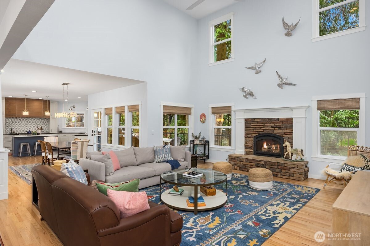 13221 Teem Loop Road NE