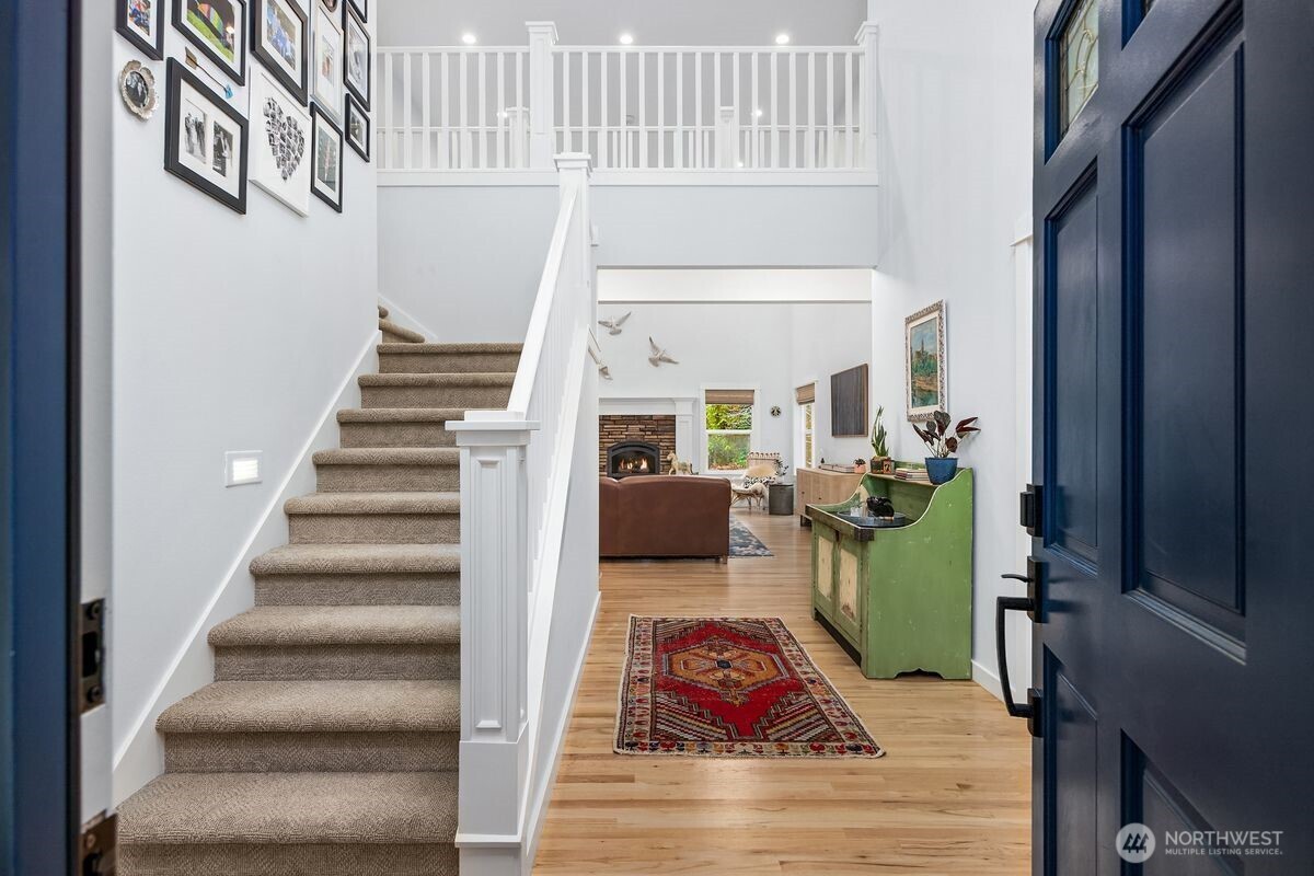 13221 Teem Loop Road NE