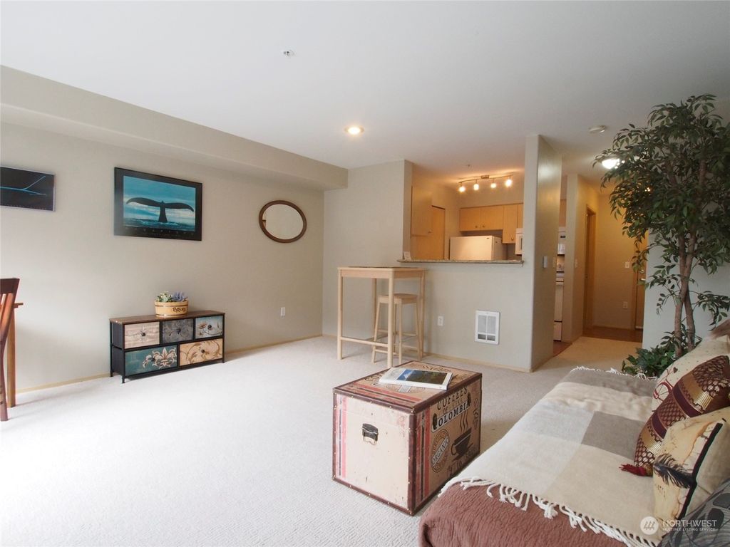Photo of 2818 Grand Avenue #B407, Everett, WA 98201 (MLS # 2225932)